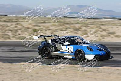 media/Jan-24-2026-PCA San Diego (Sat) [[094000e0a2]]/3-Red/Session 2 Turn 12 Inside/